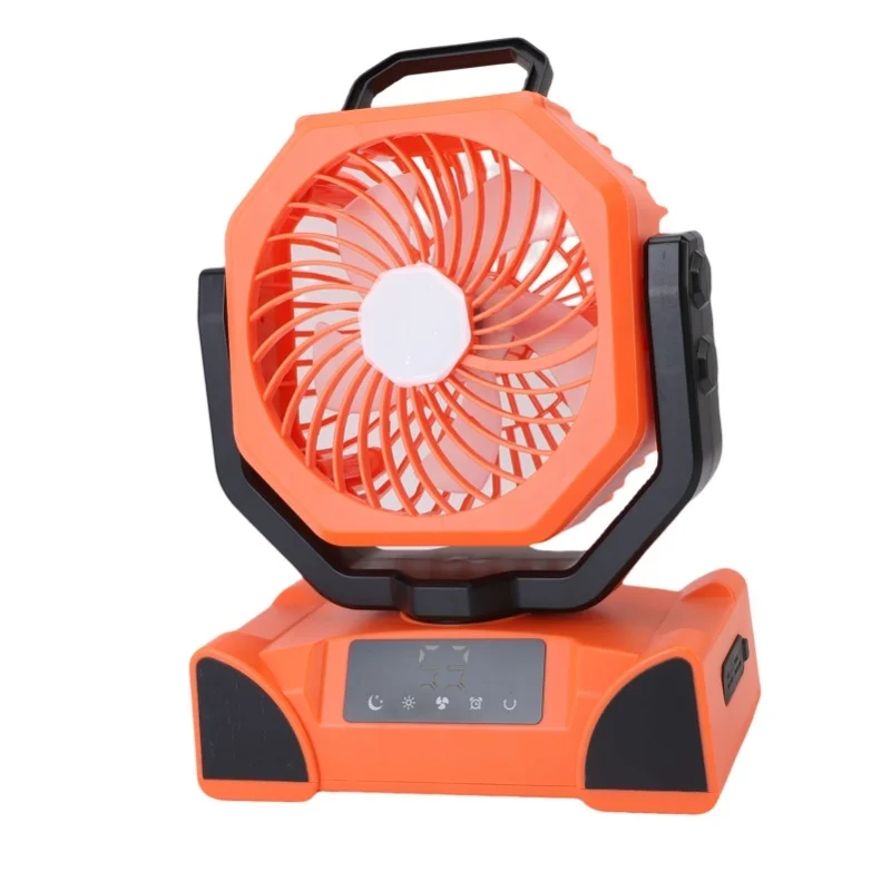 ventilador-portatil-con-luz-led-control-remoto-bateria-de-20000mah-ventilador-de-refrigeracion-recargable-para-acampar-al-aire-libre-pesca-f14