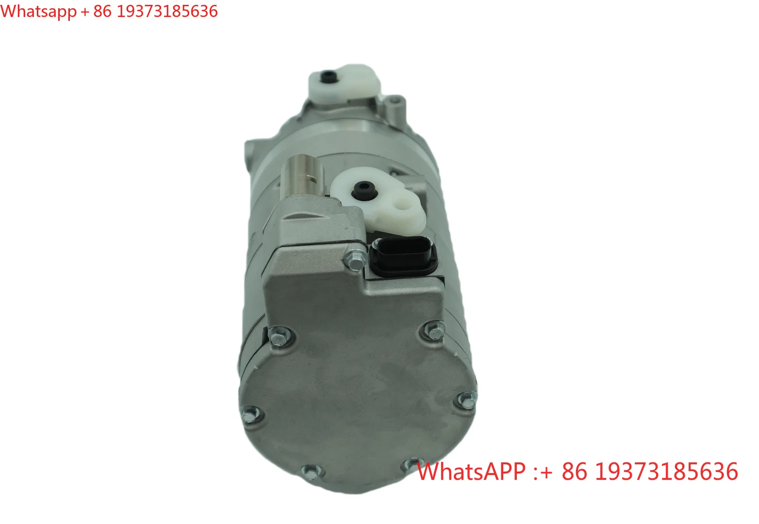For BMW X5 5 SERIES HYBRID Auto AC System 64529496109 OE Compressor Warehouse Sale For bmw i3-i8 X1 X3  air condition compressor