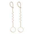 2beige