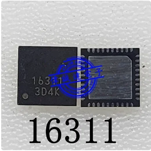 

НОВЫЙ 16311 I6311