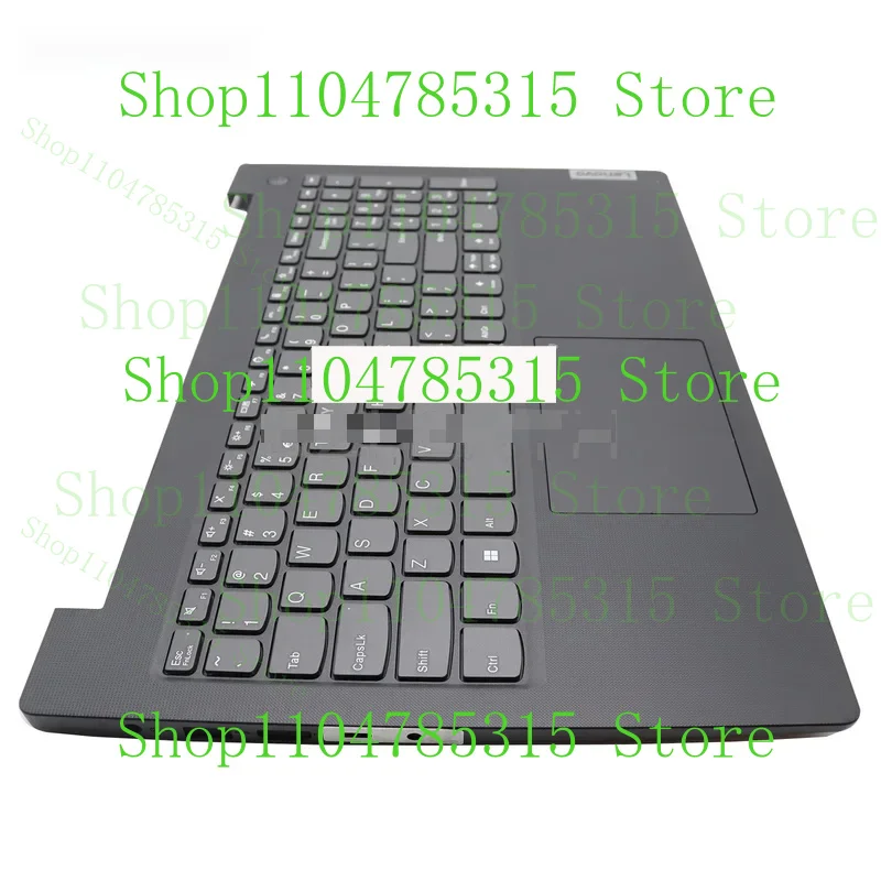 nuovo-per-lenovo-v15-g4-amn-palmrest-con-tastiera-touchpad-non-retroilluminato-5cb1l09249-156