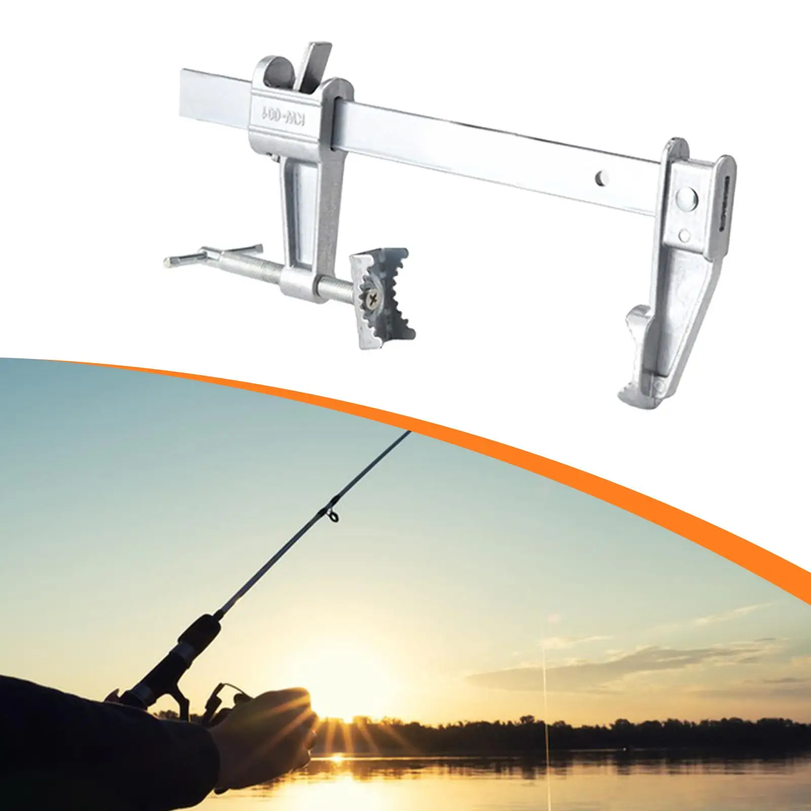 suporte-de-vara-de-pesca-portatil-leve-ajustavel-flexivel-suporte-de-polo-descanso-de-vara-de-barco-para-jangada