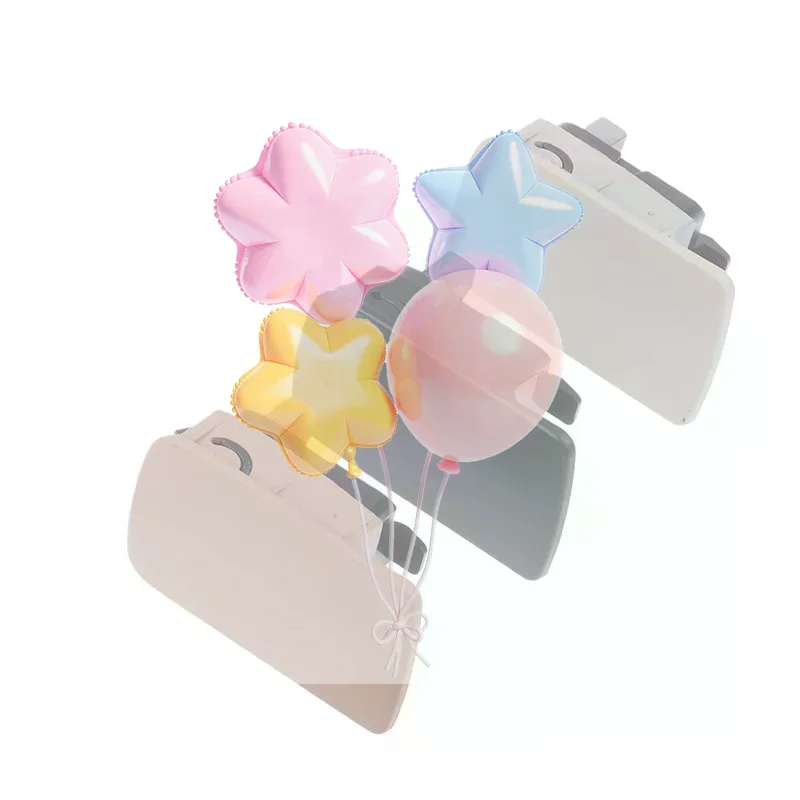 Pestillo de tapa derecha para guantera, manija de almacenamiento, interruptor de cubierta embellecedora para Golf 5 6 MK5 / Old Sagitar 1K1857077B, accesorios 202111242