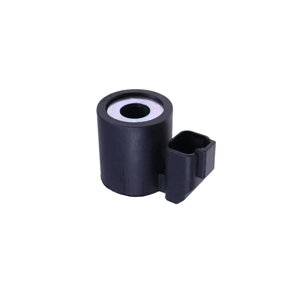 

12 В постоянного тока гидравлический электромагнитный клапан катушка 4301852