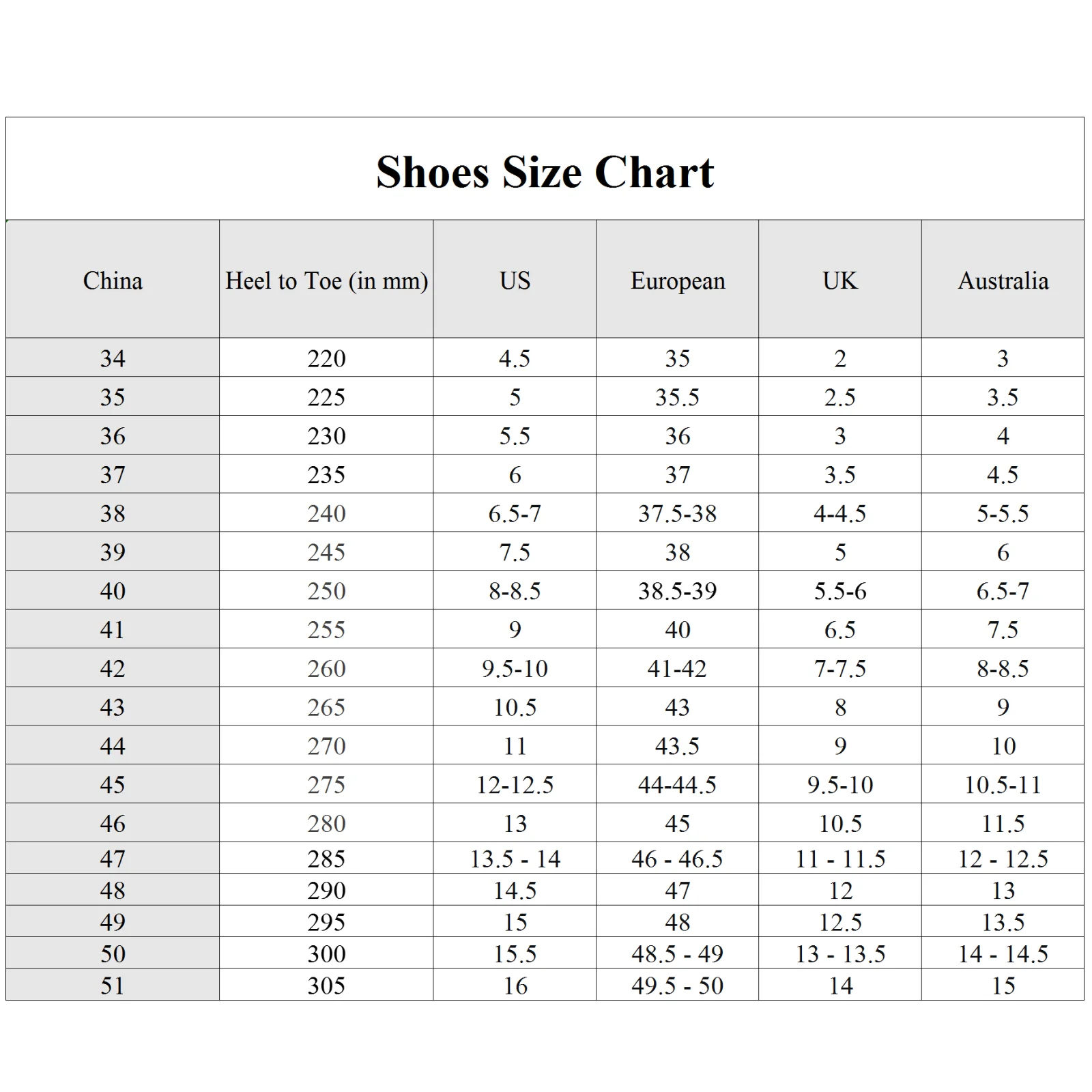 Męskie skórzane kozaki do kolan zimowe buty do tańca na stalowej rurze okrągły nosek gruba podeszwa buty jeździeckie kowbojki wsuwane