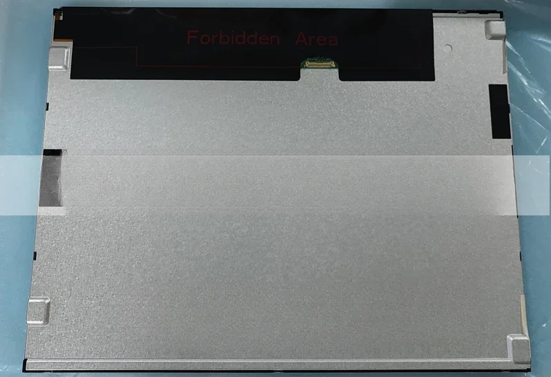 

G150XTN03.4 15.0 Inch 1024*768 LCD Module Screen Industrial Original for Auo Brand New