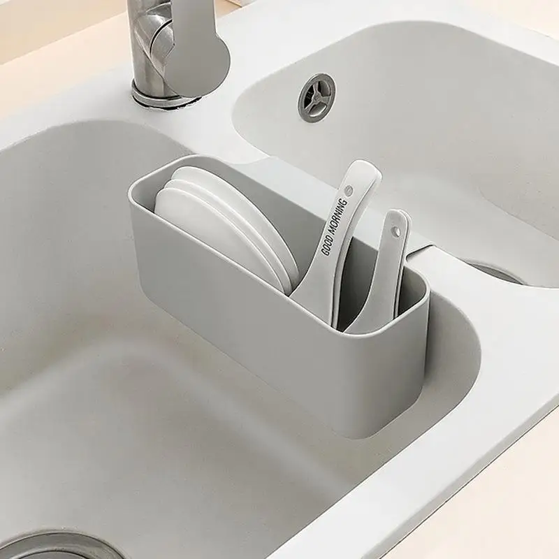 [Tj]Kitchen Sink Dr… - image