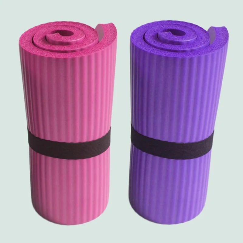 multi-functional-yoga-knee-pad-gym-equipment-foam-portable-flat-belly-wheel-pad-anti-sweat-folding-yoga-mat-workout