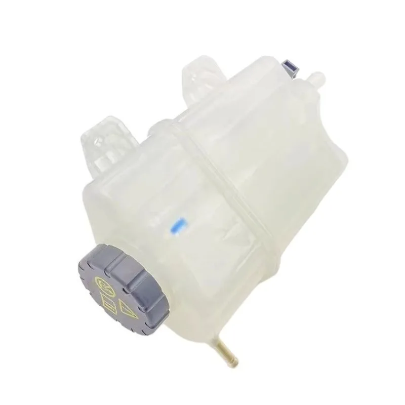 Automobiles Auxiliary Water Tank Antifreeze/Water Filler Neck Assembly Sensor for Roewe 550 750 for MG 6 Brand New