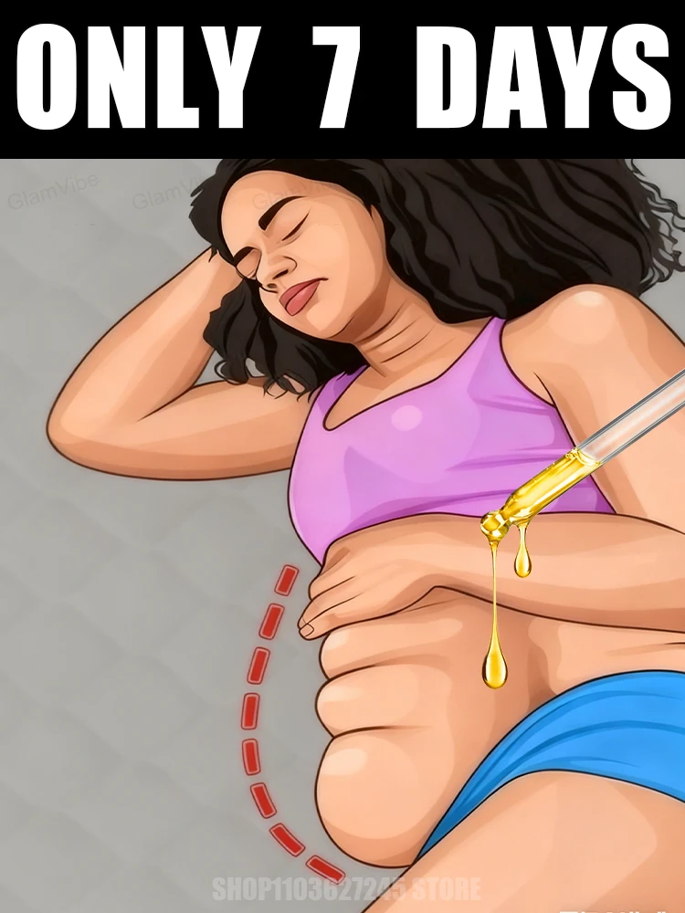 

ʜᴏᴛ sᴇʟʟɪɴɢ S-sʜᴀᴘᴇᴅ ᴡᴀɪsᴛ ᴀɴᴅ ʟᴇɢ ᴄᴏɴᴛᴏᴜʀ ᴄᴀʀᴇ ᴘʀᴏᴅᴜᴄᴛs, ᴜɴɪsᴇx