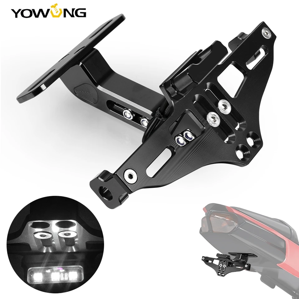For Kawasaki ZX12R 2000 2001 2002 2003 2004 2005 Motorcycle