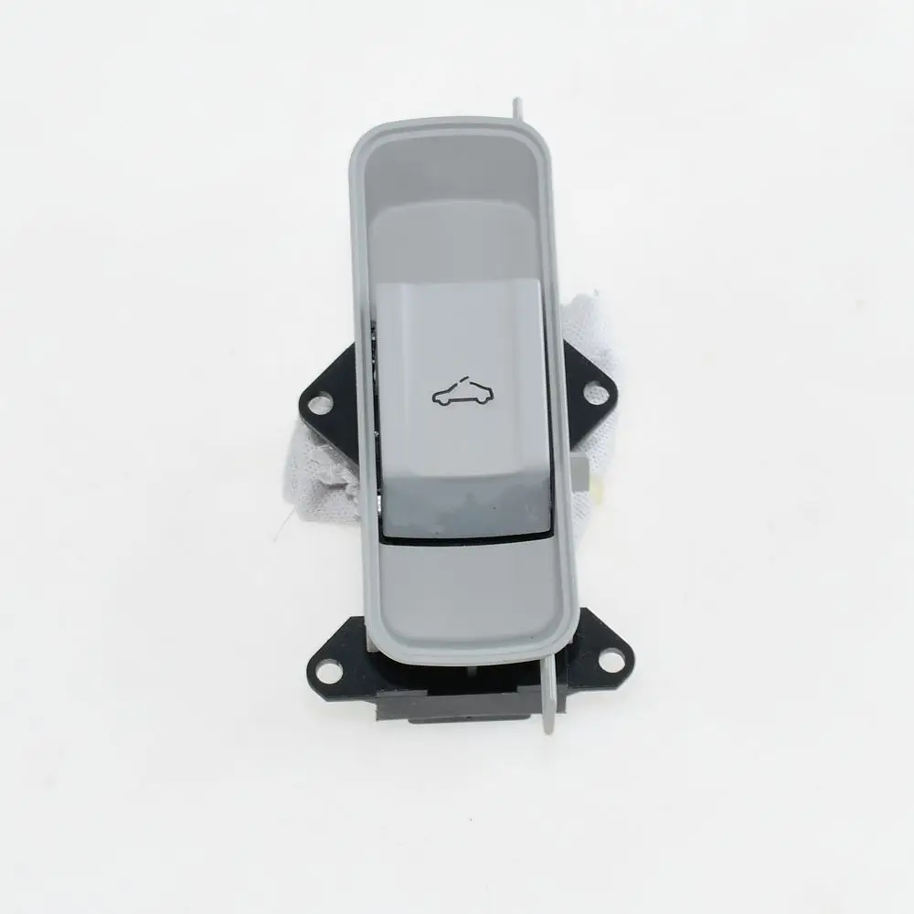 

Grey sunroof switch For AudiA1 A3 Q3 S3 8XO 959 613 8X0959613 8X0-959-613-6PS