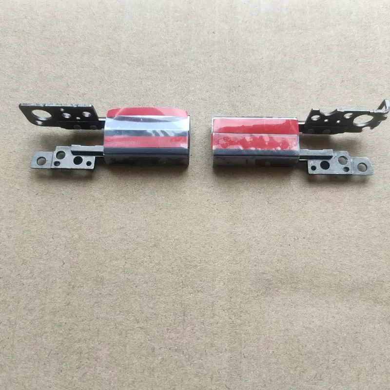 for DELL Latitude E9440 2-in-1 Screen Shaft Rotary Shaft Hinge MMM67 1T1Y1