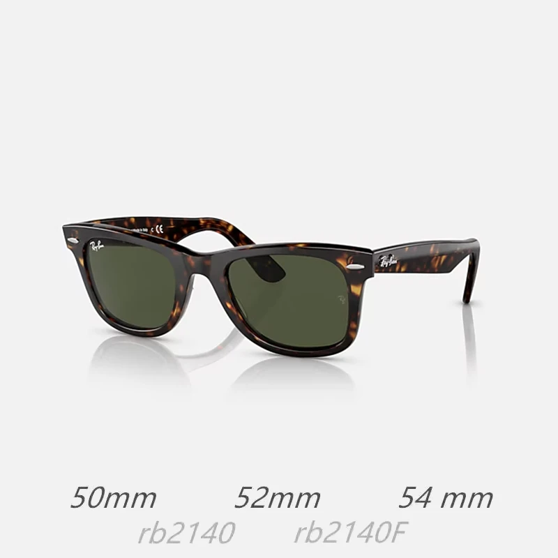 lunettes-de-soleil-carrees-rayban-original-classic-2140-wayfarer-50-52-54mm-verres-en-verre-protection-uv-polarisee-lunettes-de-qualite-superieure-dans-une-boite