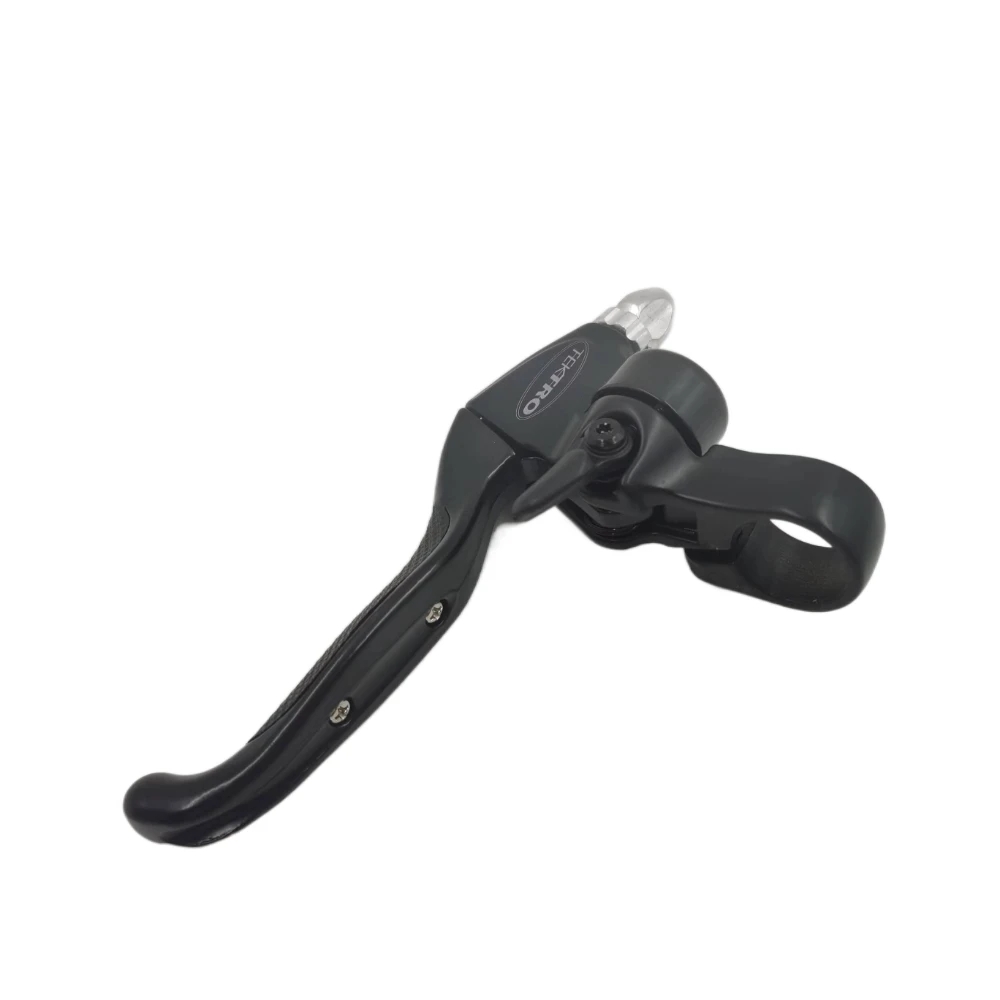 Original INOKIM Kickscooter Rear brake for INOKIM Light 2 Electric Scooter Parts Brake Lever Accessories