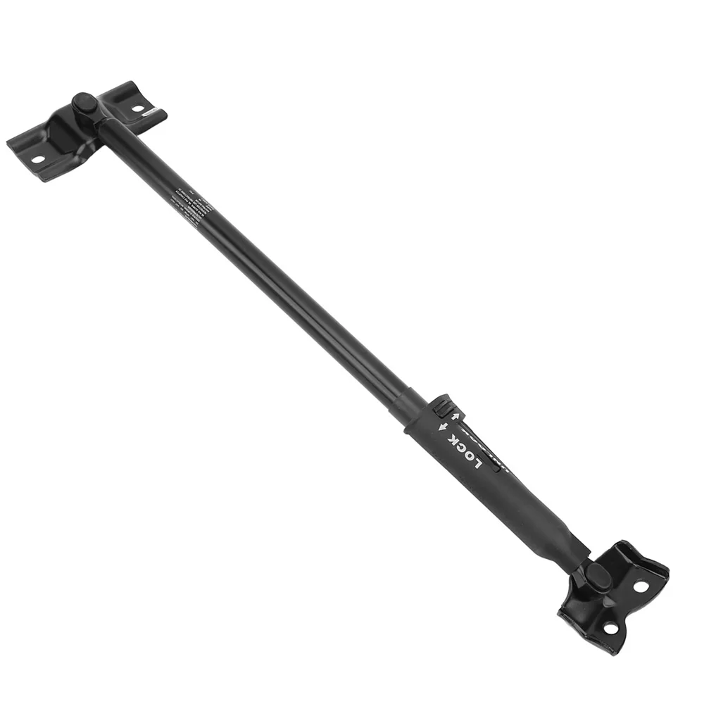 

Car Rear Tailgate Support Bar Vehicle Tail Gate Struts for Mitsubishis Pajero Montero IV 2006-2018 Door Support Rod 5822A001