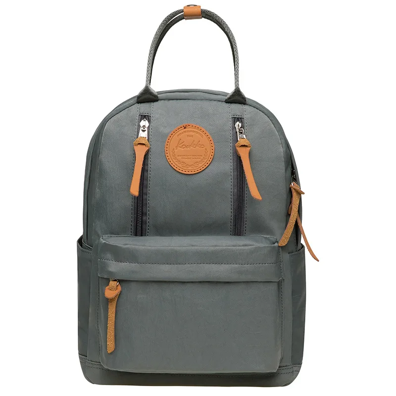 Small Backpack Backpacks School Backpack Bookbag New Ladies Backpack Business Computer Backpack Everyday Casual Bag Travel Bag