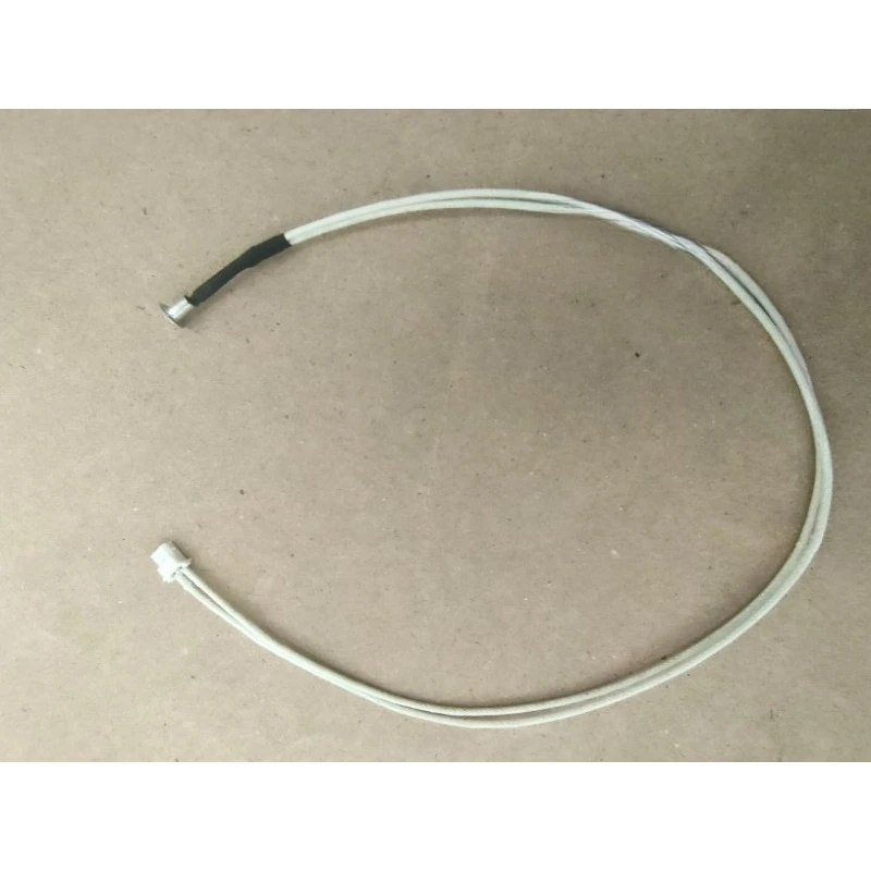

Applicable To Delong Coffee Machine Maintenance Temperature Sensor Applicable To Delong Full Range