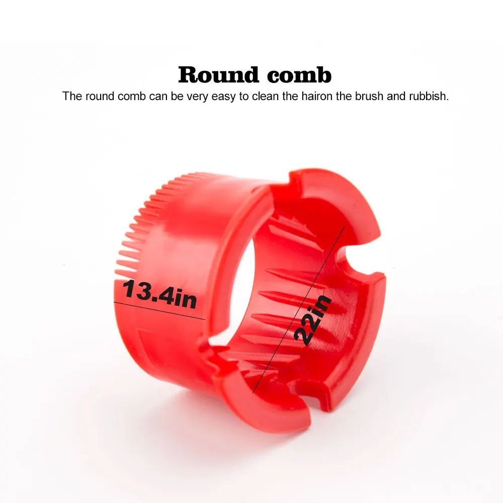 Bộ Phận Thay Thế Cho IRobot Roomba 700 Series 720 750 760 5 770 772e 774 5 776P 780 782e 785 786P Con Lăn Bộ Lọc Bàn Chải Bên Hông