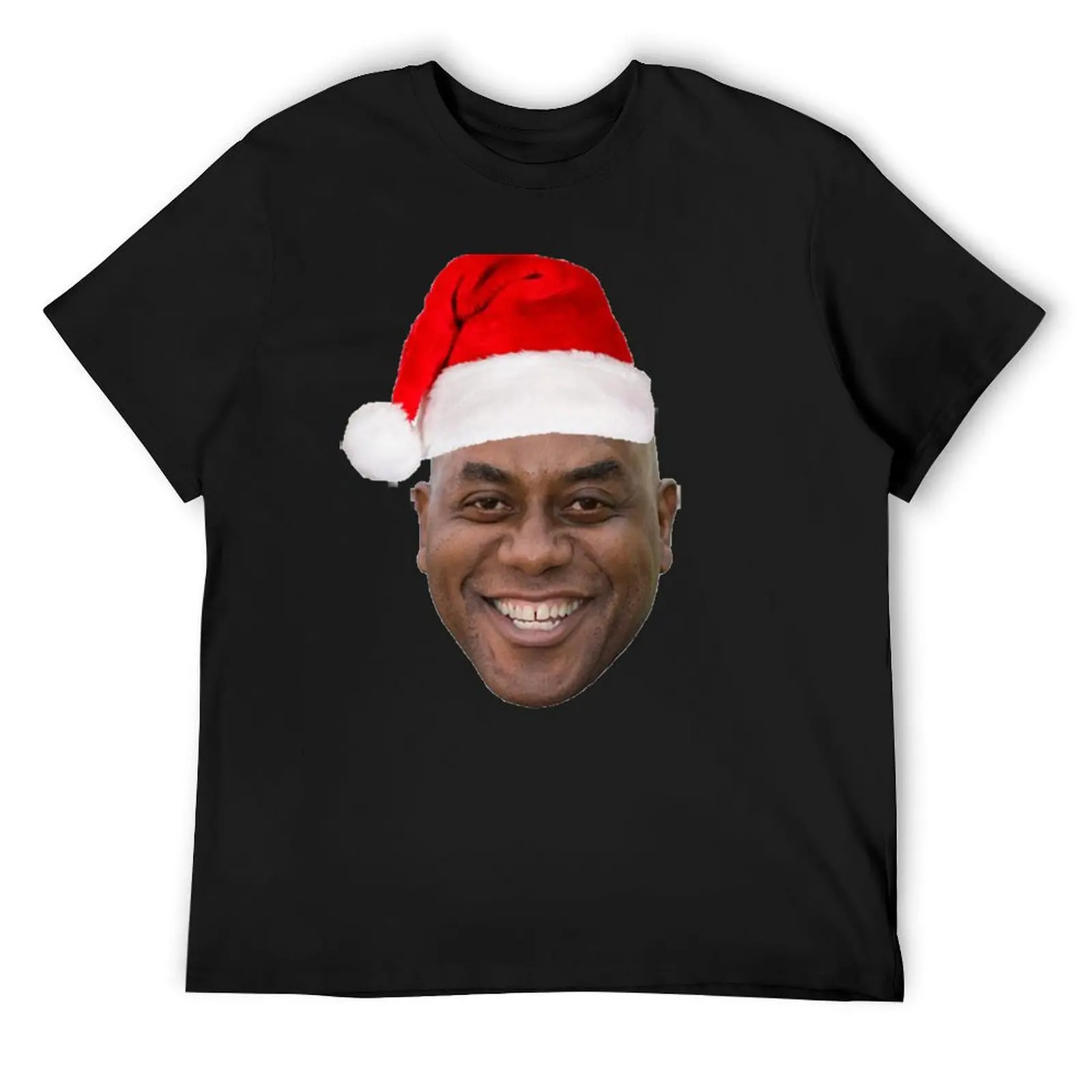 

Winter christmas Ainsley gift meme, shirt, mug, hoodie T-Shirt designer shirts plus size clothes tshirts for men