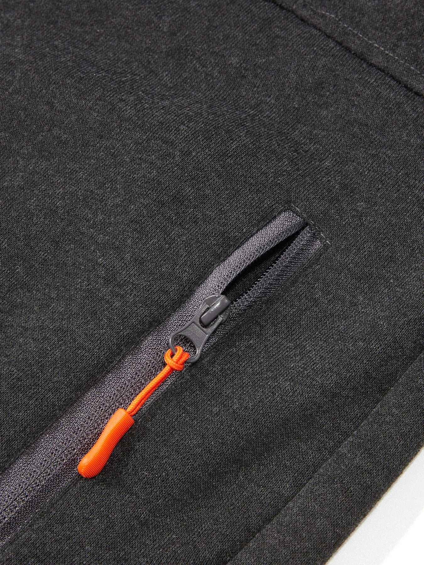 النرويج Fjords والجبال طباعة الذكور قلنسوة بسحاب كل مباراة موضة الشارع الشهير خمر ملابس كاجوال الخريف فضفاض مقنعين #4