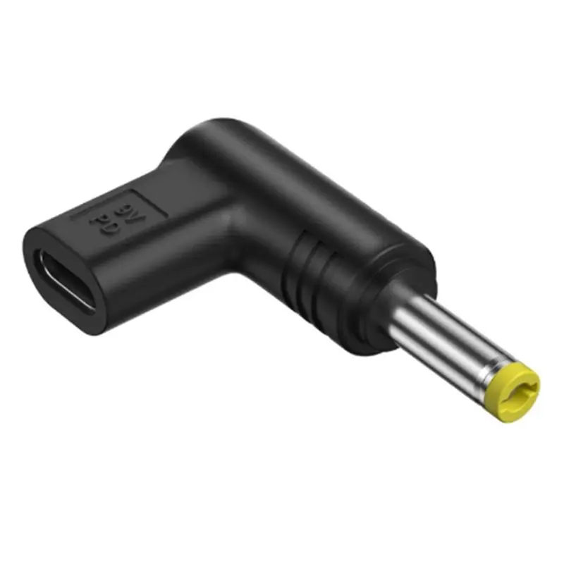 Abde-5Pcs Type-C To…