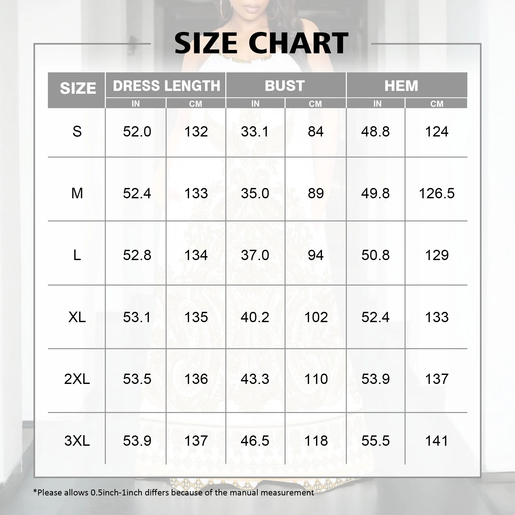 女性のセクシーなオフショルダーバックレスボディコンマキシドレスファッションプリントカジュアルパーティードレスポケット付きドレス