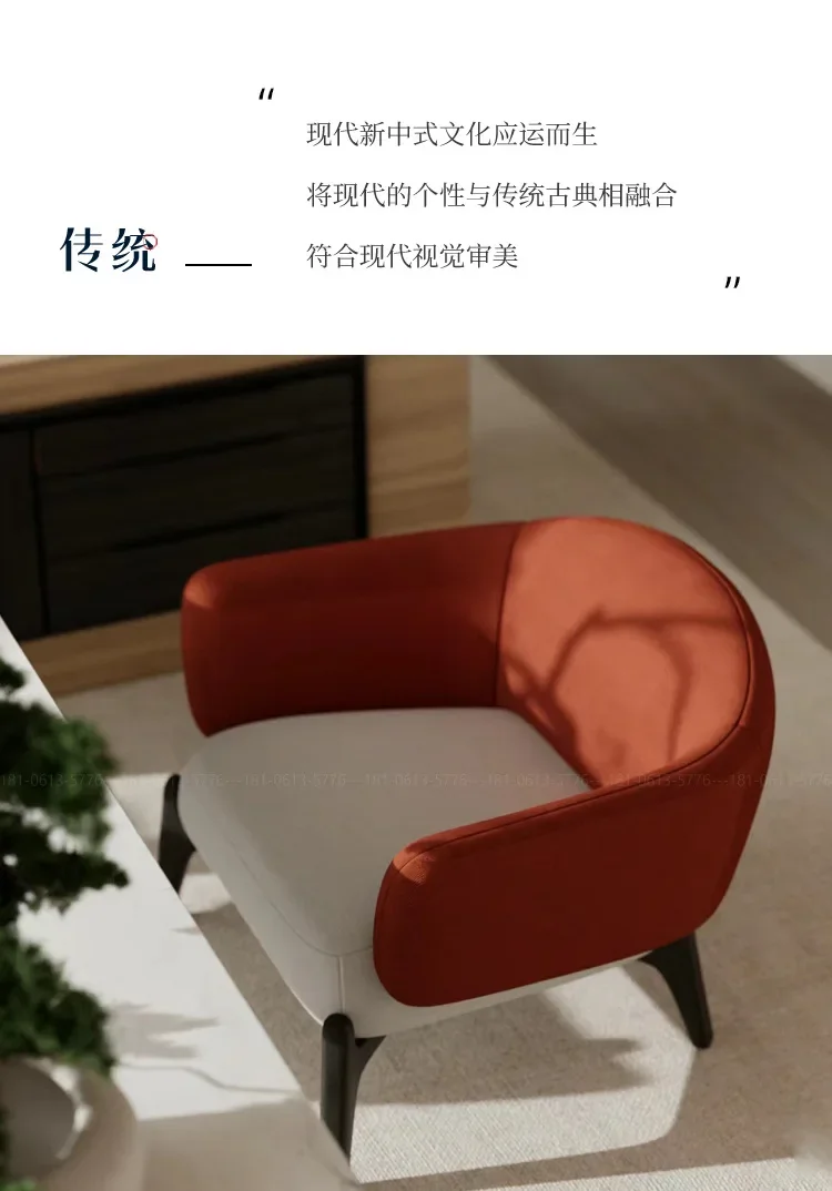 Moderner, leichter, luxuriöser High-End-Teetisch, Esstisch, Koch-Arbeitstisch