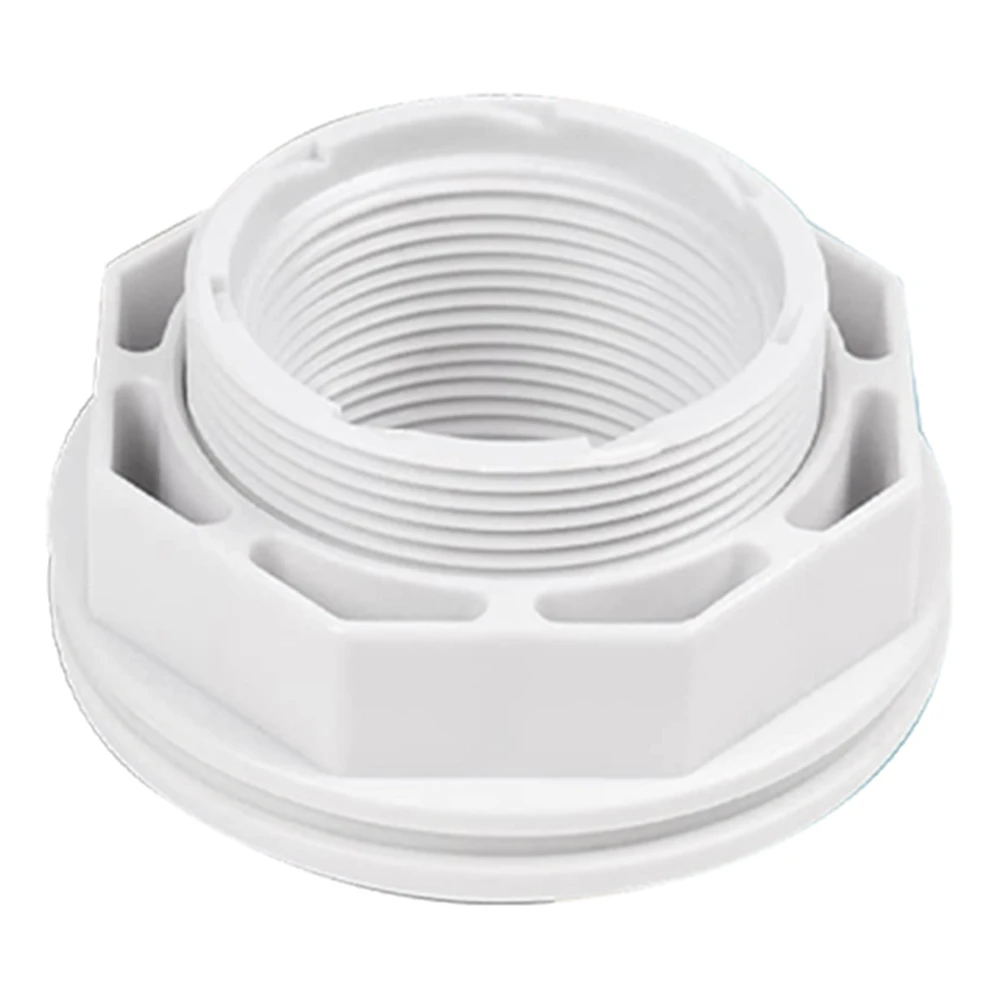 

【Today-Only!】Pool Return Fittings For Hayward SP1023 Replacement 1.5Inch FIP Inlet Return Fitting For Above Ground Pool With Loc