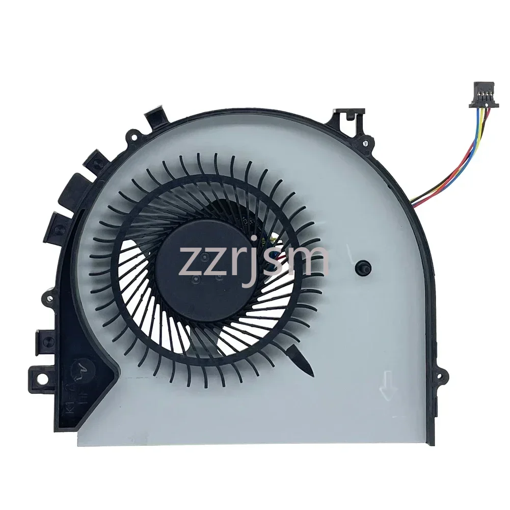 

Replacement CPU Cooling Fan for Lenovo Xiaoxin S41-70 75 I2000 300s-14ISK S41-35 300S-14 U41-70 Series EG50060S1-C180-S9A