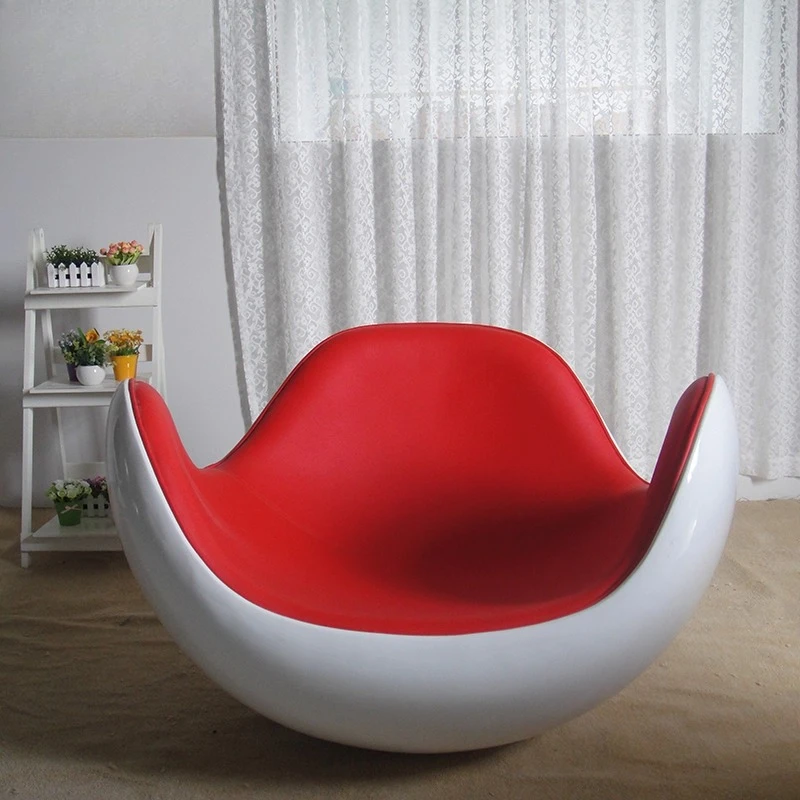 

Portable Bedroom Living Room Chairs Adults Modern Luxury Reading Living Room Chairs Cozy Design Sillones Modernos Furniture Home
