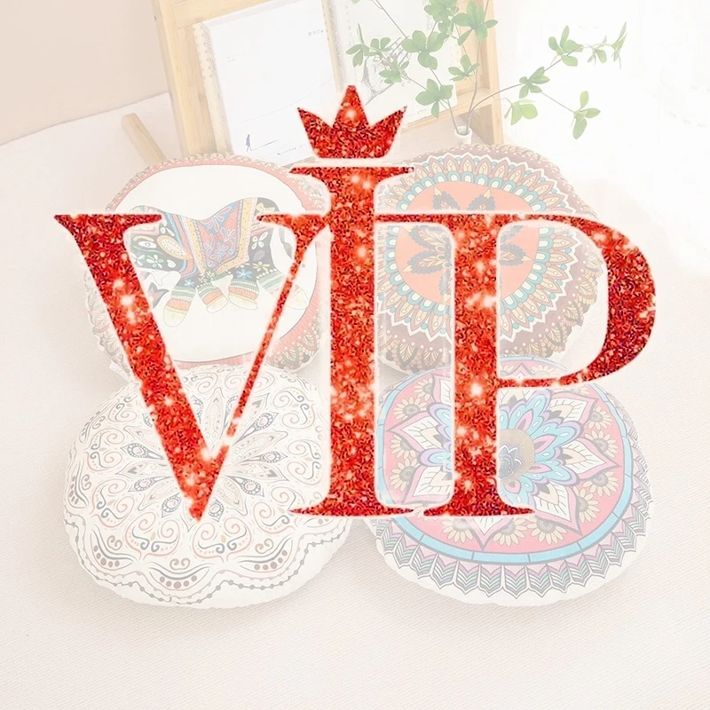 

LIKE Специальная ссылка для оплаты для VIP LIKE Специальная ссылка для оплаты для VIP