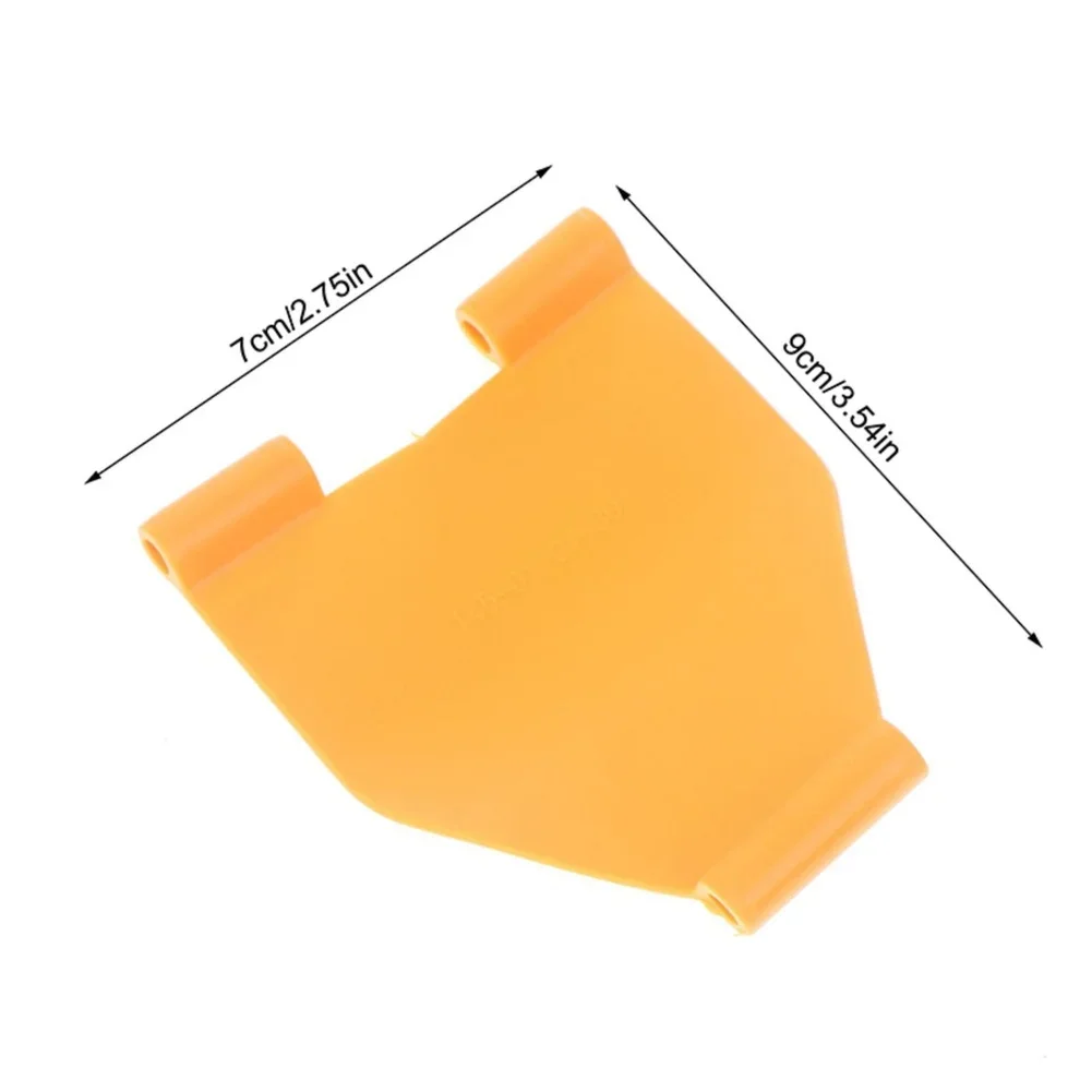 1pc Antenna Keeper Colored Collar Antenna Mounting Sleeve For Garmin DC50/TT10/TT15 Hound Position Collar Antenna Holder