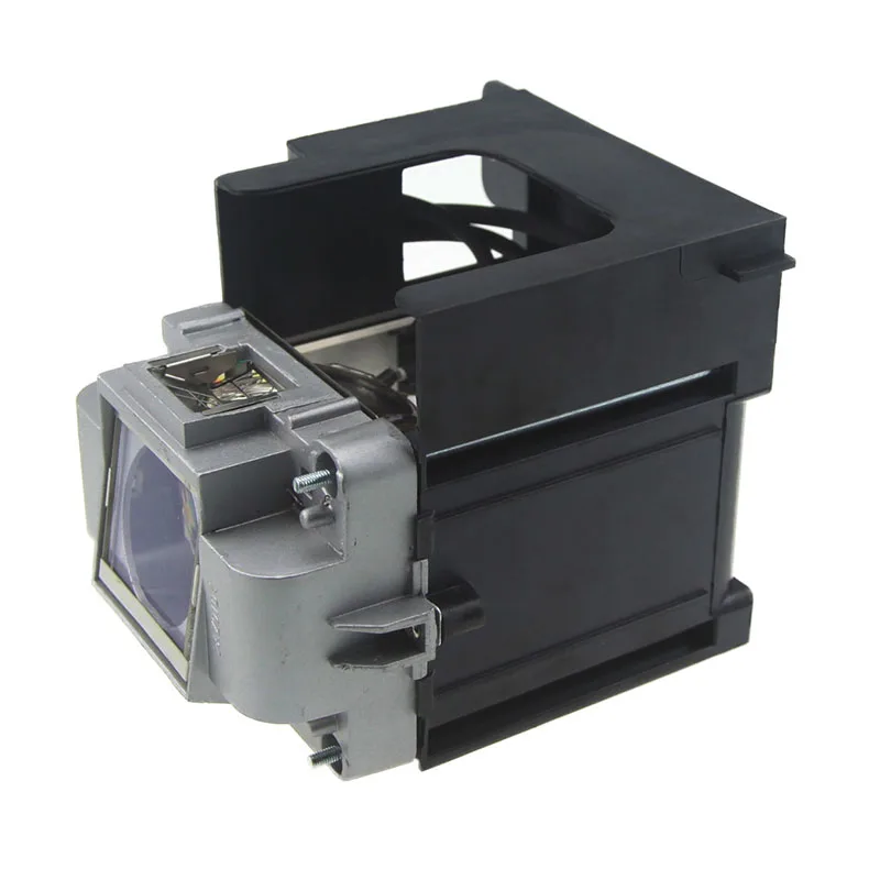 XD3200LP A+ New Top Quality VLT-XD3200LP Long Lasting lamp for Mitsubishi LVP-WD3300  WD3300U XD3200U XD3500U XD320 Projectors