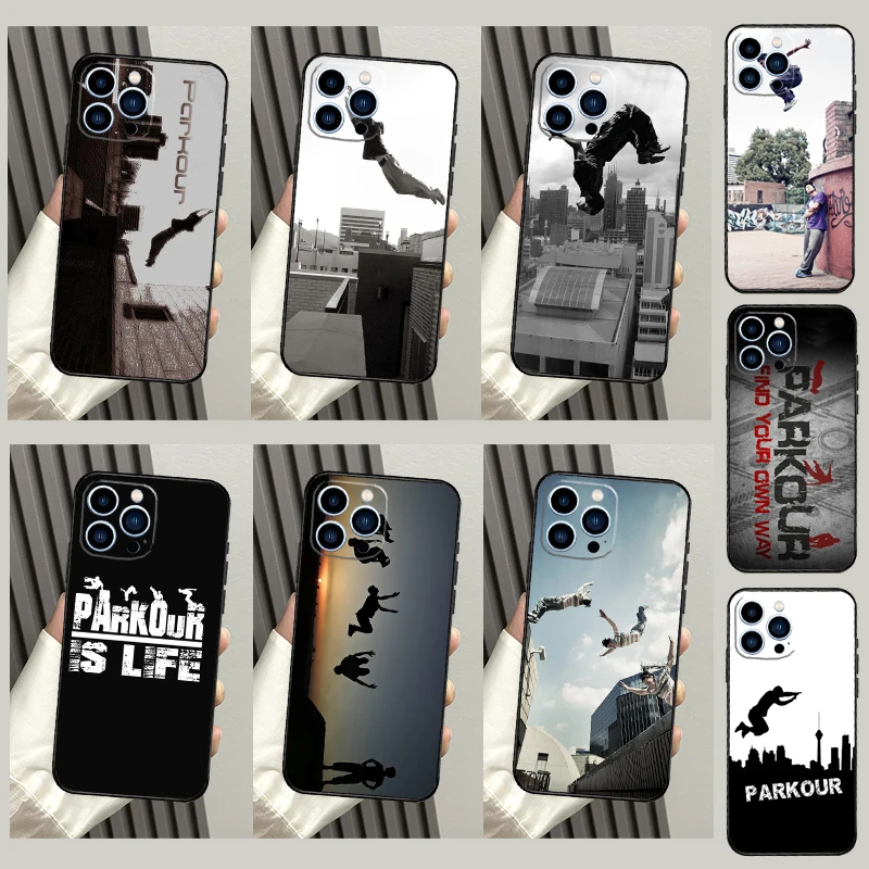 Extreme Sports Park… - image