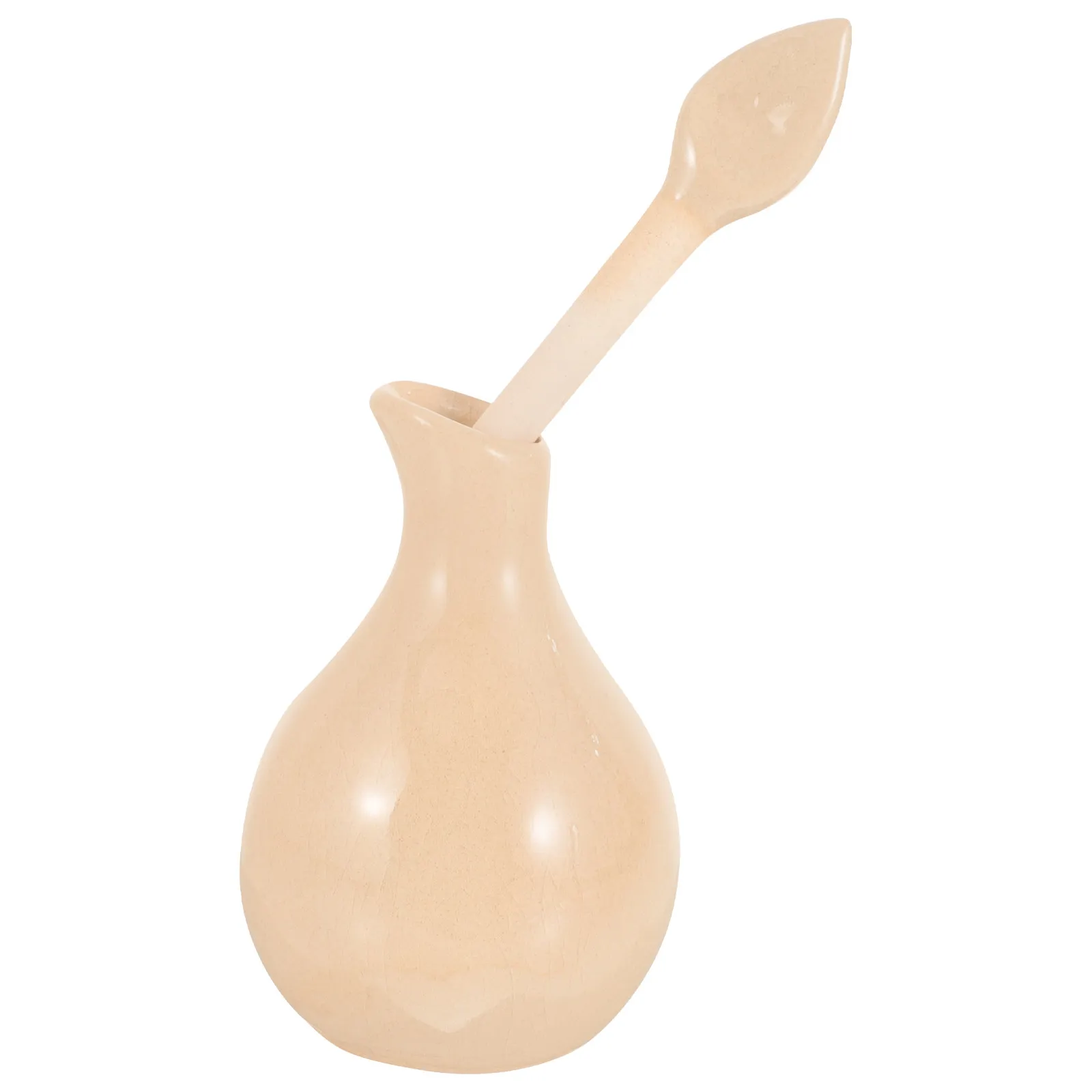 design-de-rolha-de-ceramica-para-frasco-de-oleo-essencial-ideal-para-difusores-de-aromaterapia-e-perfumes-para-uso-em-casa-no-banheiro-ou-em-viagens-e-para-recarga