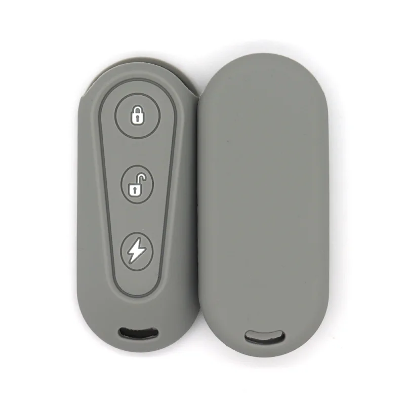 Подходит для Тайваня Bell Packesetter CE30 super GC56 новый аккумулятор A5 Chitu, автомобильный пульт дистанционного управления, защитная силиконовая сумка Подходит для Тайваня Bell Packesetter CE30 super GC56 новый аккумулятор A5 Chitu, автомобильный пульт дистанционного управления, защитная силиконовая сумка