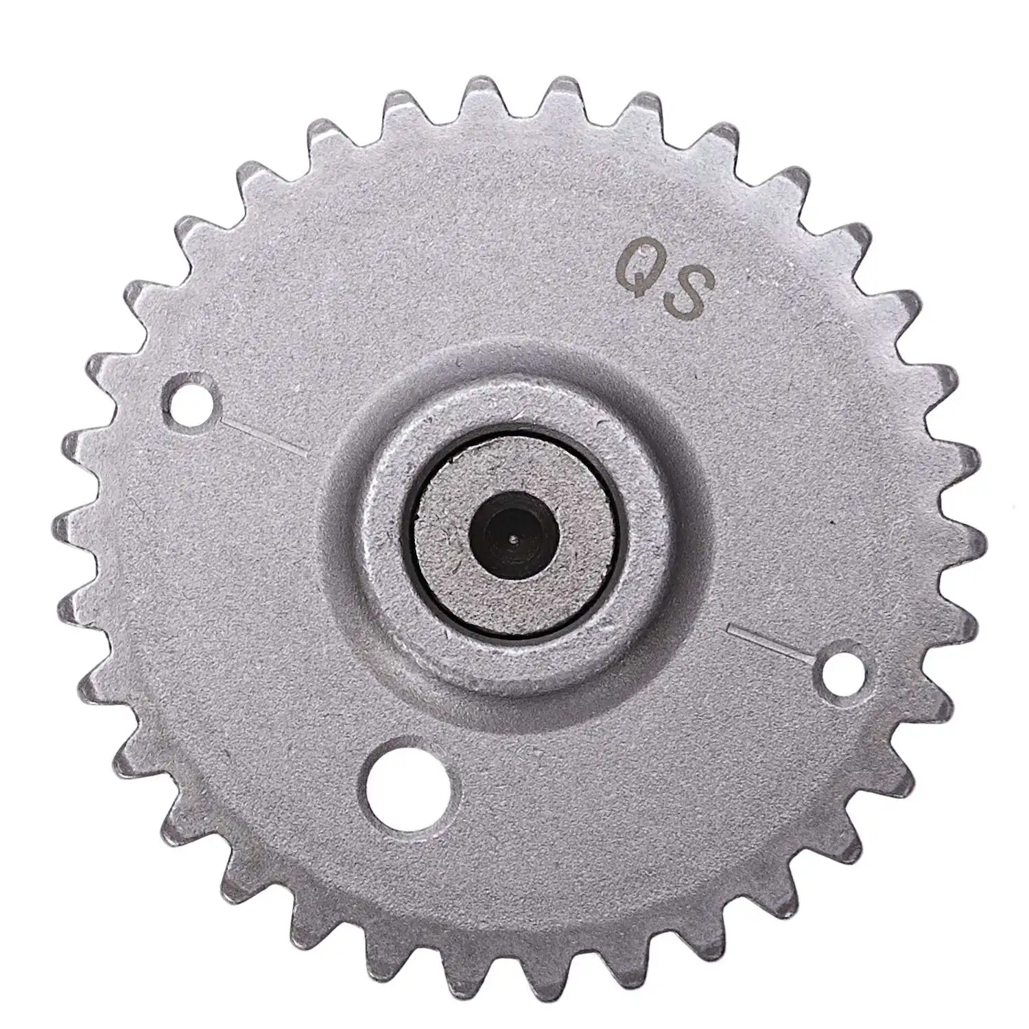 eixo-de-camera-preciso-para-125cc-150cc-gy6-scooter-ciclomotor-atv-152qmi-157qmj-arvore-de-cames-para-jonway-znen-taotao-roketa-sunl-jcl