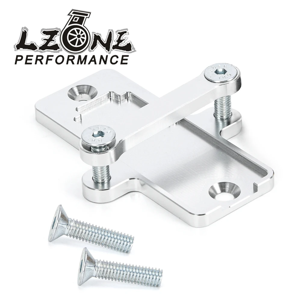 Flex Fuel Content S…