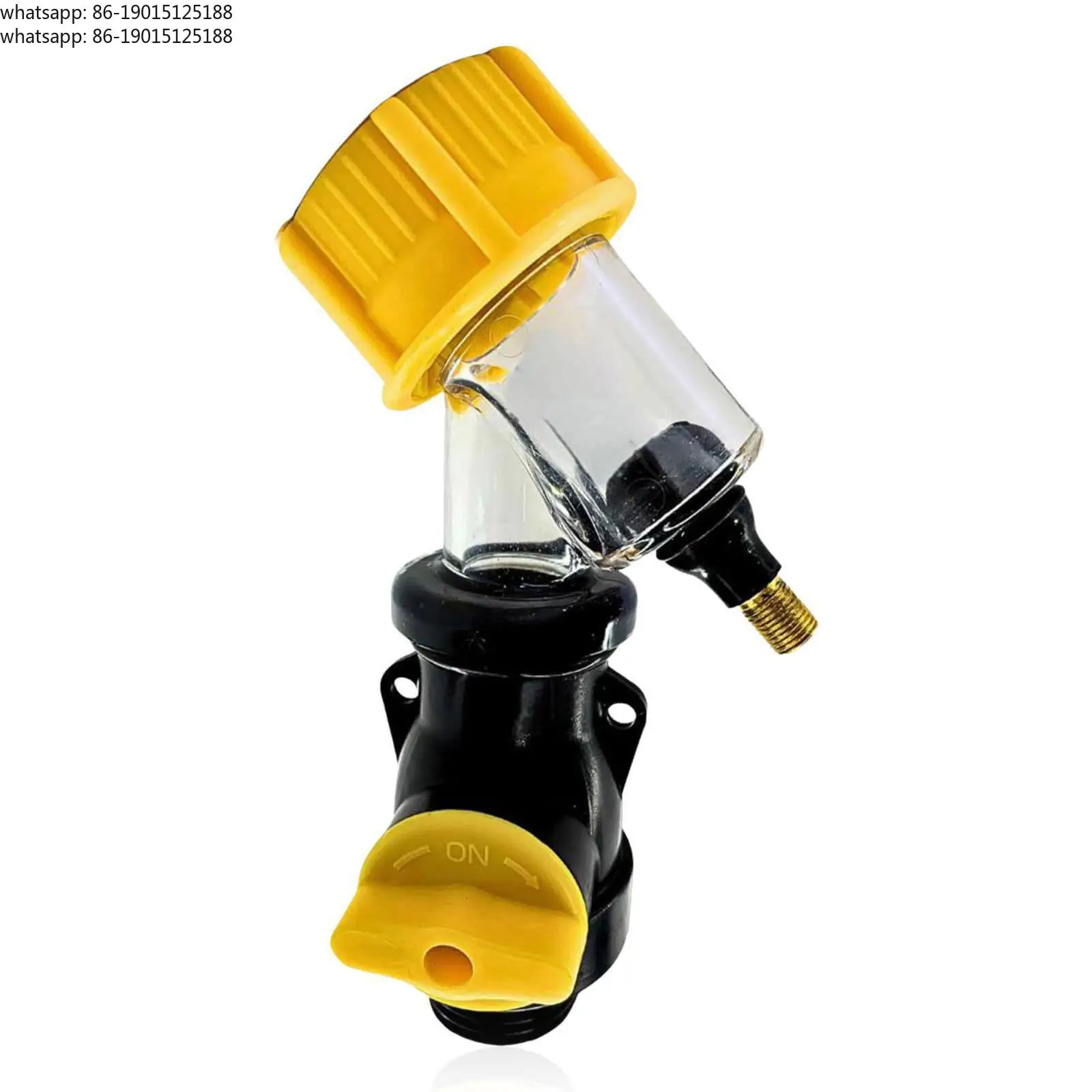 

2026 новая модель водонагревателя, инструменты для очистки и промывки