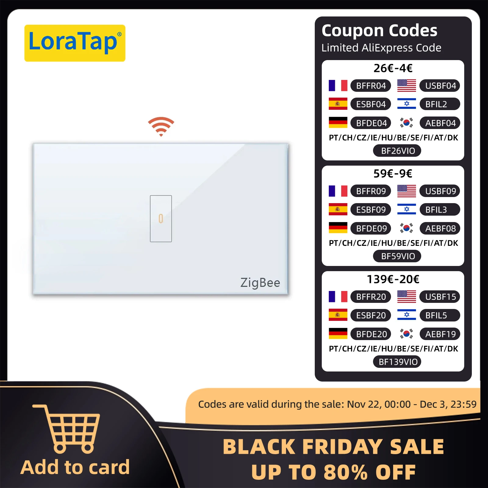 

Tuya Smart Life ZigBee 3.0 Переключатель водонагревателя котла 4400 Вт Приложение Таймер Расписание ВКЛ. ВЫКЛ Работает с Google Home Alexa Echo MQTT