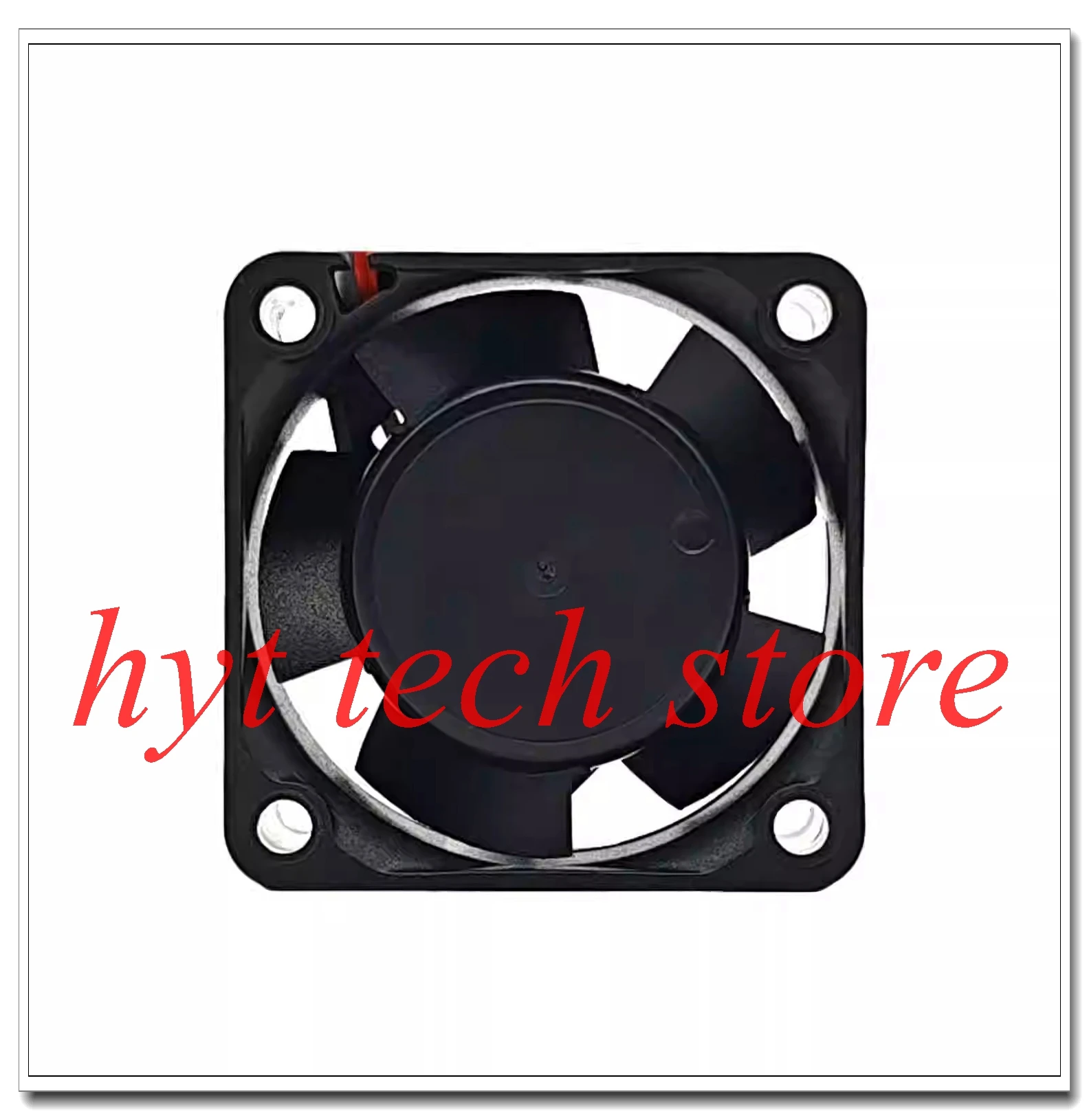 109R0612H4D22  Original cooling fan,100% tested before shipment