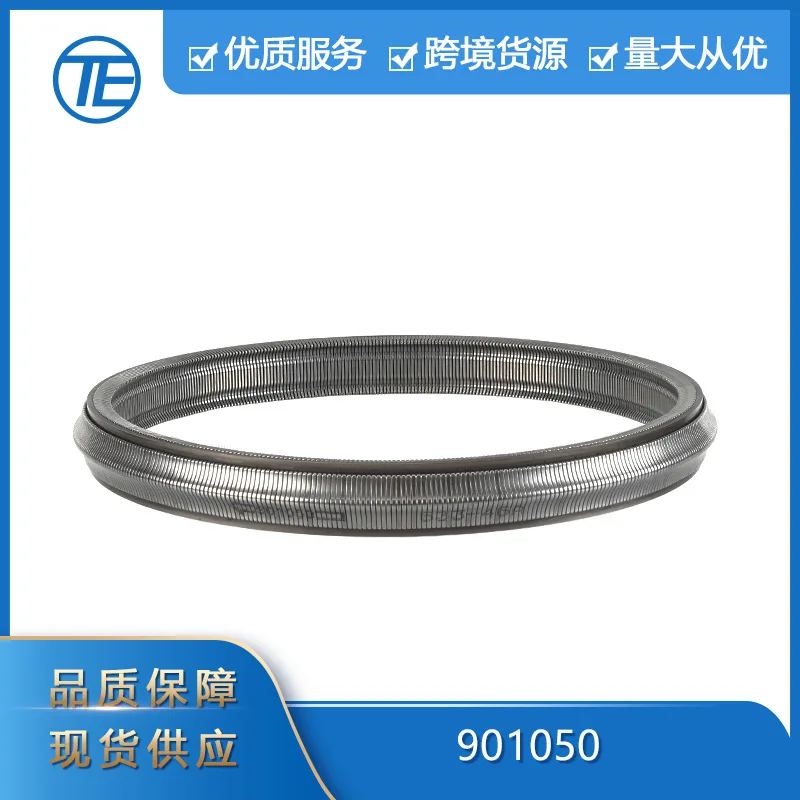 

Suitable for MINICOOPER2002-2008 Automotive 901050 continuously variable transmission chain VT1 VT2 CVT