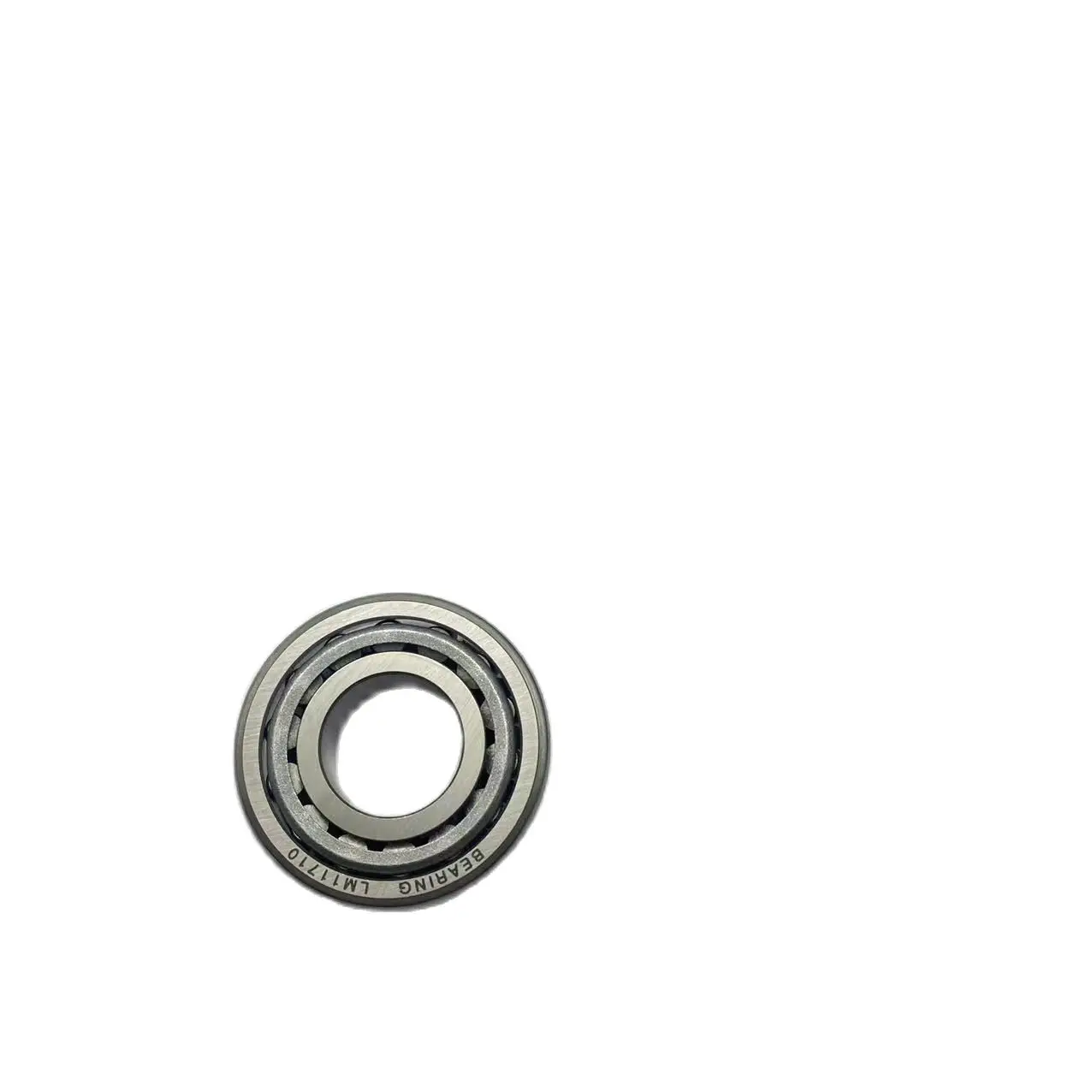 

LM11749/10 bearing A10VSO28 LM11749-10 LM1174910