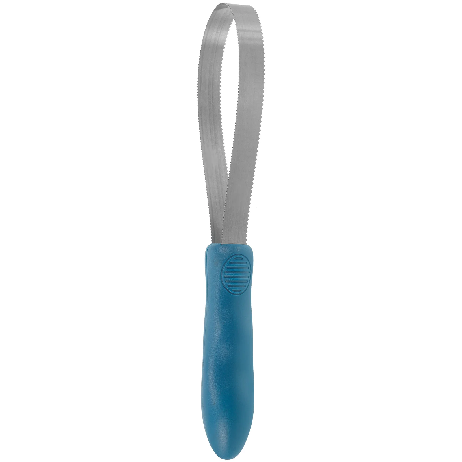 

Hair Remover Horse Cattle Grooming Serrated Brush Grooming Brush Livestock Horse Cleaning Comb Pet Tools