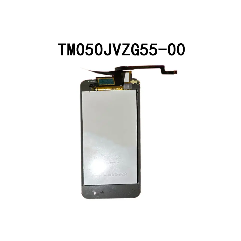 LCD Display Screen For industrial Equipme TM050JVZG55-00 5.0-Inch Highly Quality