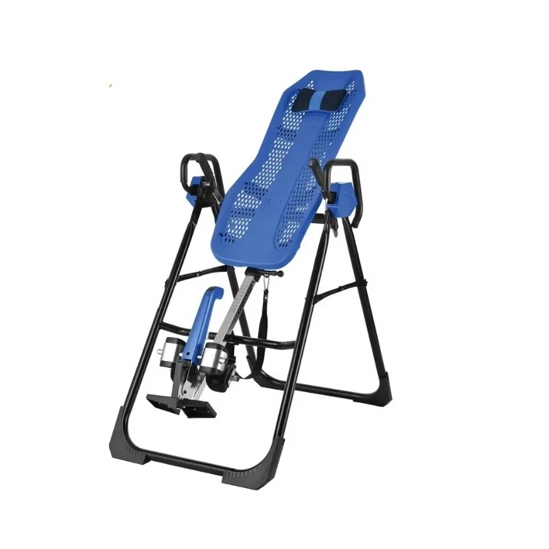 Magnetic Fitness Equipment Inversion Table