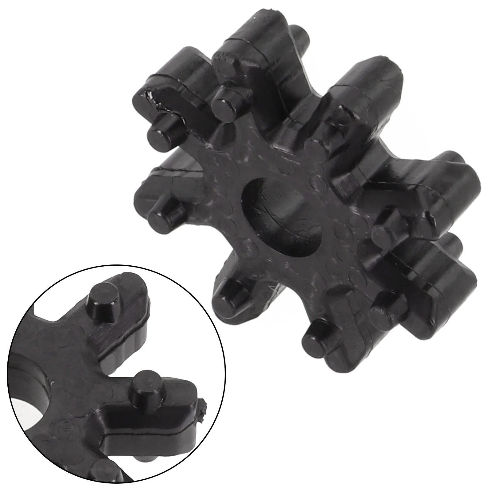 ステアリングギア交換 ステアリングコラムカプラー交換取り付け 使いやすいステアリングコラム交換