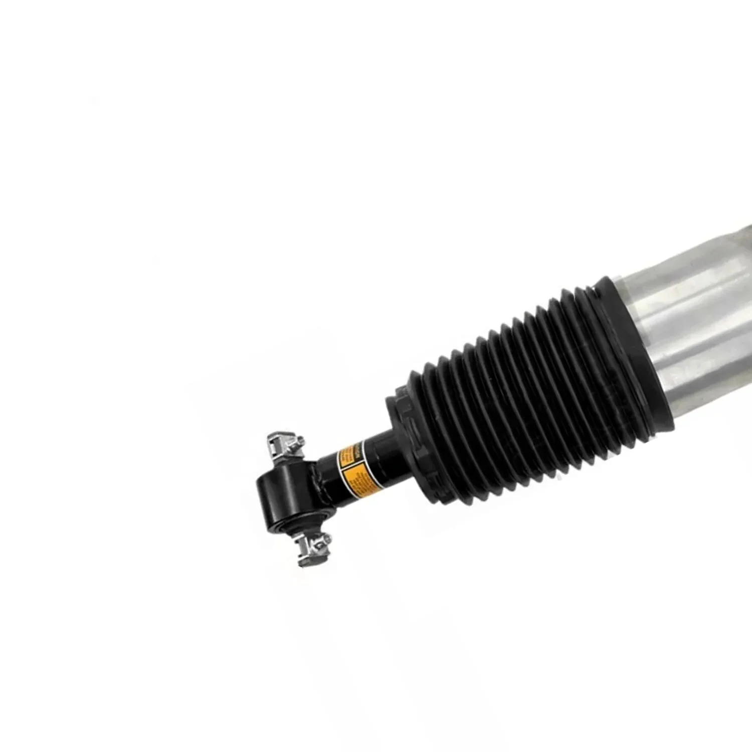 84741580 85619254 85619249 Fit For Cadillac Escalade GMC Yukon Tahoe 2021-2024 Front Air Shock Strut Magnetic 22358405 23150192