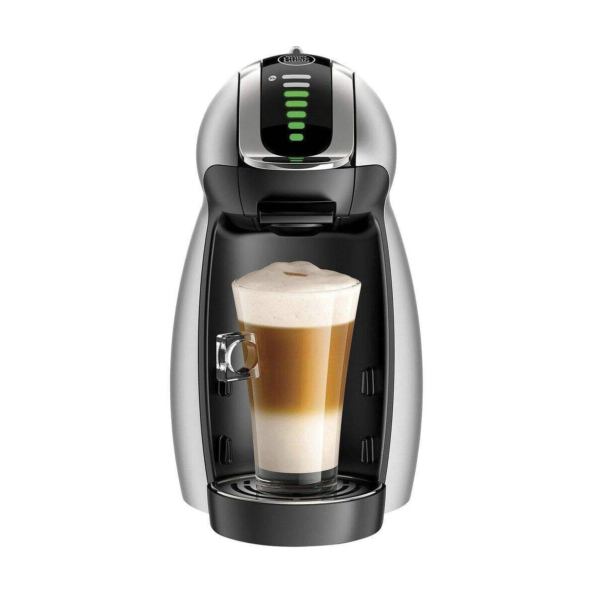 Professional Automatic Commercial Coffee Maker Barista Espresso Coffee Machine For Sale